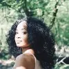 Ja’Quasa Williams