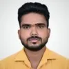 AJAY KUMAR