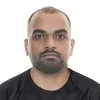 Jagseer Singh