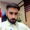 Muhammad Zain