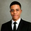 Miracle Oladele