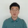 Taehoon Kim