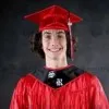 Noah Walker
