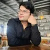 ANIRUDH GUPTA
