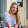 Abby Harrington