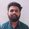 Ansil Yohannan