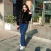 Bhawna Bakshi