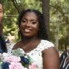 Takirah Thomas