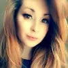 cassandra watson