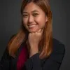Princess Grace Fernandez