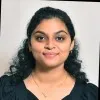 Sakshi Kadam