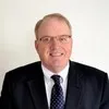 Neal Callahan