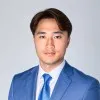 Harrison Yim