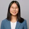Xu Li Tang