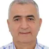 Magdy Samoul