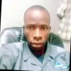 Damian Ayemoba