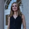 Annabelle Muller