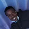 Aquil Johnson
