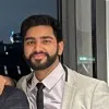 G Unni Krishnan Menon