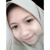 Hesti Dwi Nurcahyanti