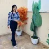 Rupali Nagpal