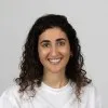 Yasmin Hasid