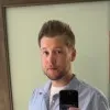 Tyler Rice