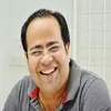 Divesh Chadha