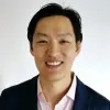 Eric Ho