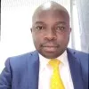 Kenneth Iyari