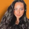 Nada El shaer