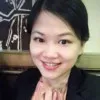 Daisy Chu