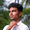 Praveen MDJ