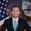 Ryan McNeill