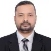 Amila Dasanayake