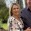 Kristy Puls