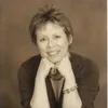 Kathy Pate