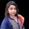 Priya Halder
