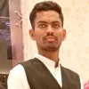 Yalala Mallesh