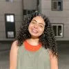 mariam gamal
