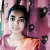 Pravalika Rayabarapu