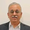Arvind Govindarajan