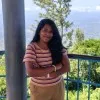vinodhini sivakumar
