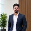 Ankit Singh
