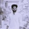 Rakesh