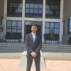 ROSHAN KUMAR