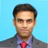 CHANDRA SHEKHAR LINGARAJU