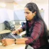 Haripriya Gopinath