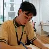Kyaw Ko Ko Khant