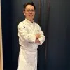 David Soh